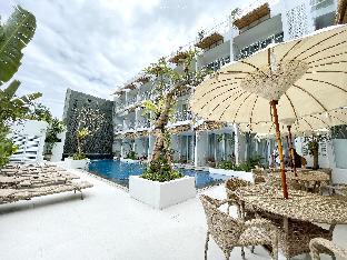 khaiyyara jimbaran bali