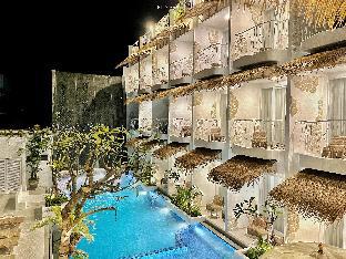 khaiyyara jimbaran bali