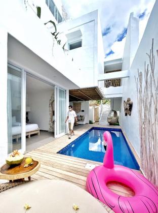 khaiyyara jimbaran bali