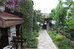 villa daffodil