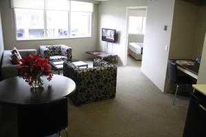 Pavilion On Northbourne,Dickson>>Canberra,5 star