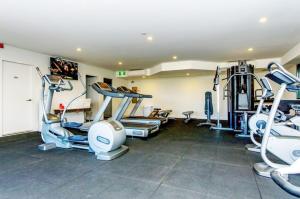Hotel-Img