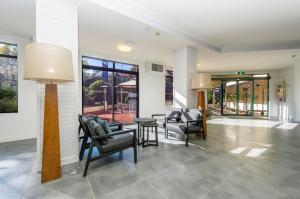 Hotel-Img