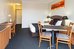 alpha hotel canberra