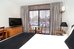 alpha hotel canberra