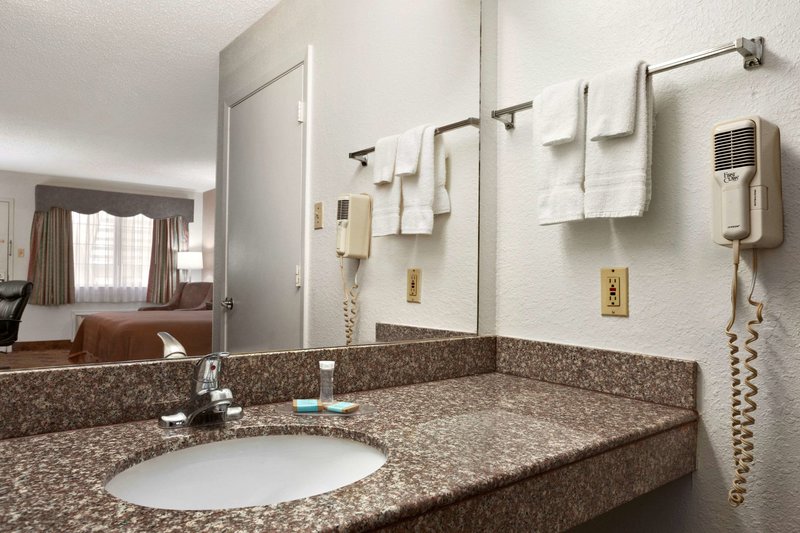 travelodge by wyndham killeen fort hood