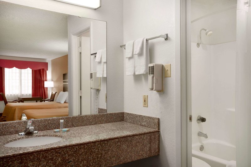 travelodge by wyndham killeen fort hood