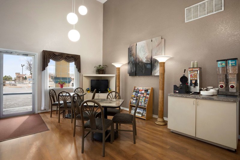 travelodge by wyndham killeen fort hood