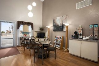 travelodge by wyndham killeen fort hood