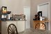 travelodge by wyndham killeen fort hood