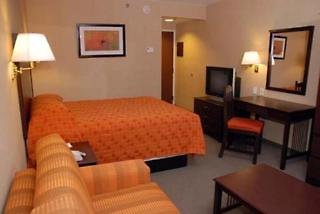 Hotel Mesaluna,Mexico>>Ciudad Juarez,4 star