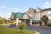 country inn and suites by radisson albany ga