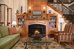 country inn and suites by radisson albany ga