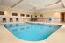 country inn and suites by radisson albany ga