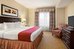 country inn and suites by radisson albany ga