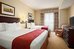 country inn and suites by radisson albany ga