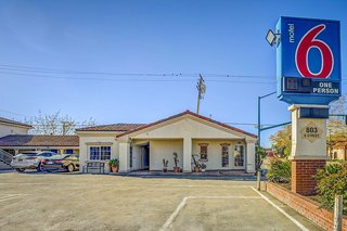 Motel 6 Marysville, Ca,Sutter County>>Marysville,2 star