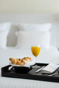Pullman Rosario City Center Hotel,Santa Fe>>Rosario,4 star