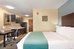 hawthorn extended stay by wyndham saint robert