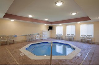 americas best value inn st robert