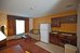 americas best value inn st robert