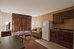americas best value inn st robert