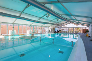 Hotel Molindrio Plava Laguna,Porec,4 star