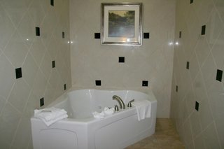 Hampton Inn Alpine,Fort Stockton>>Alpine,3 star