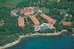 maistra select funtana all inclusive resort