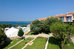 maistra select funtana all inclusive resort