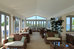 maistra select funtana all inclusive resort
