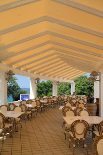 maistra select funtana all inclusive resort