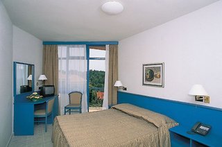 maistra select funtana all inclusive resort