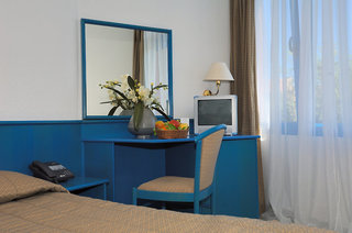 maistra select funtana all inclusive resort