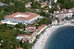 hotel marina liburnia