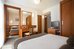 hotel marina liburnia