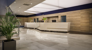 hotel marina liburnia