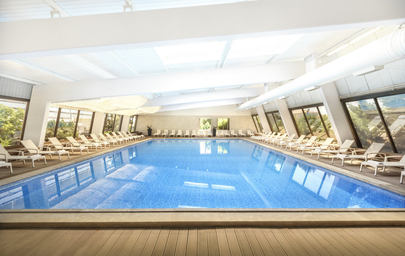 hotel marina liburnia