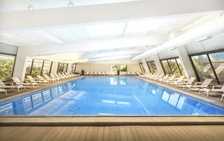 hotel marina liburnia