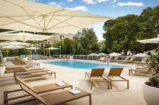 hotel marina liburnia
