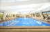 hotel marina liburnia