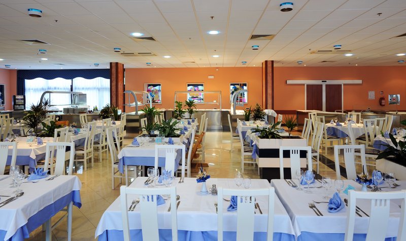 hotel marina liburnia
