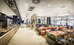 hotel marina liburnia
