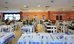 hotel marina liburnia