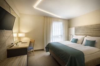 hotel marina liburnia