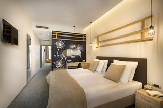hotel marina liburnia