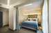 hotel marina liburnia