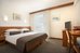 hotel marina liburnia