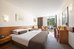 hotel marina liburnia