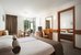 hotel marina liburnia